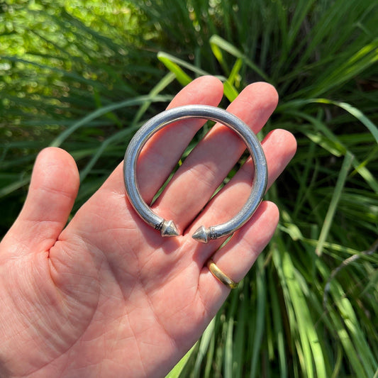 Indian Vintage Bangle